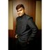 Vishal Bagde (@vishalbagde1103) Twitter profile photo Vishal Bagde (@vishalbagde1103) Twitter profile photo