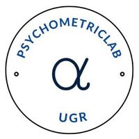 PsychometricLab UGR (@psychometricugr) 's Twitter Profile Photo PsychometricLab UGR (@psychometricugr) 's Twitter Profile Photo