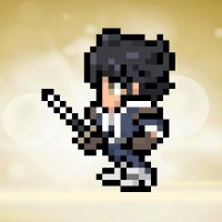 Isekai Battle (@isekai_battle) 's Twitter Profile Photo Isekai Battle (@isekai_battle) 's Twitter Profile Photo
