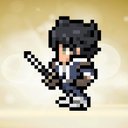 Isekai Battle's avatar