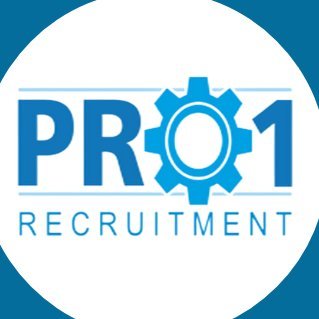 Pro1 Recruitment Ltd is a West Midlands based Recruitment Consultancy that specialise in offering both temporary and permanent recruitment solutions.
