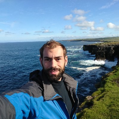 Riblexx's profile picture. 