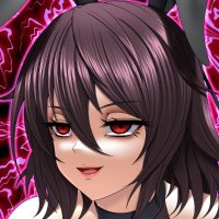 エバンス (@evans_joshua_jo) Twitter profile photo