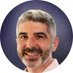 Derek Walker (@derekwalker_) Twitter profile photo Derek Walker (@derekwalker_) Twitter profile photo