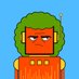 everythingrobot (@everythingrobot) Twitter profile photo everythingrobot (@everythingrobot) Twitter profile photo