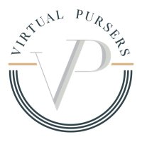 Virtual Pursers(@VirtualPursers) 's Twitter Profile Photo