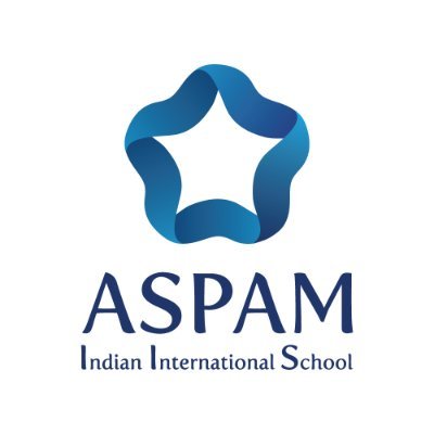 ASPAM IIS is the leading school in Sharjah affiliated to CBSE, offering world-class education and infrastructure.