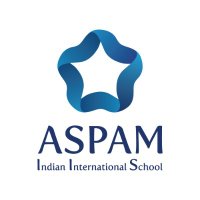 ASPAM Indian International School(@ASPAMIISuae) 's Twitter Profile Photo