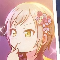 プロセカ関連のことを呟く垢 あの空31 Dlf35 Ftdv36 chapter1️⃣74 chapter2️⃣72 chapter🌳51
