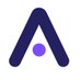 YAPuae (@yapuae) Twitter profile photo YAPuae (@yapuae) Twitter profile photo