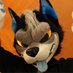 etihw (@etihw95) Twitter profile photo etihw (@etihw95) Twitter profile photo