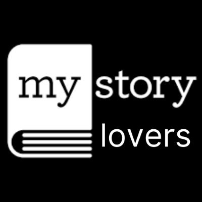 Don't have time to read self-help books? Here comes mystorylovers!