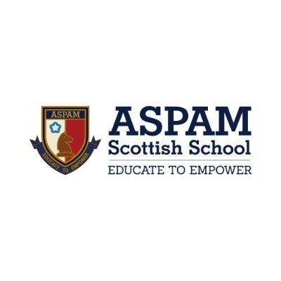 AspamSchool Profile Picture