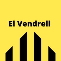 Esquerra El Vendrell(@ERC_elvendrell) 's Twitter Profileg