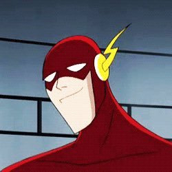 TheFlash_Hawaii's profile picture. Hawaiian Style