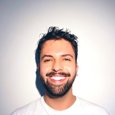 Software Engineer @lightdash_devs prev. @ASOS_Careers @BeameryHQ - he/him ele/o