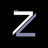Zakym (@zakymofficial) 's Twitter Profile Photo Zakym (@zakymofficial) 's Twitter Profile Photo