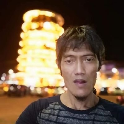 Akupopo78Fitri's profile picture. biar tersalah ampun,jangan tersalah hukum.
