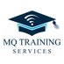 MQTS (@mq_training) Twitter profile photo MQTS (@mq_training) Twitter profile photo