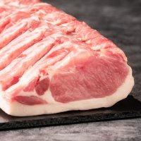 白金豚(はっきんとん)生産者直送 本物を貴方に プラチナポークShop 花巻名物 特産品 岩手 (@hakkintonsh) 's Twitter Profile Photo 白金豚(はっきんとん)生産者直送 本物を貴方に プラチナポークShop 花巻名物 特産品 岩手 (@hakkintonsh) 's Twitter Profile Photo