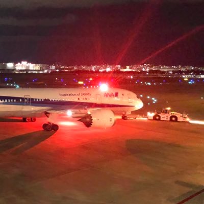 JYO_traffic's profile picture. どうもじょおです。 よろしくお願いします！フォロバ100%です！サブ垢は@eaUkBKtltWF52zP 質問もどうぞhttps://t.co/UX4xQ9V9uc