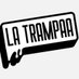 Latrampaa Podcast (@Latrampaaa) Twitter profile photo