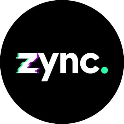 Zync. Profile