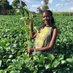 Mwape Mapulanga (@youragropreneur) Twitter profile photo Mwape Mapulanga (@youragropreneur) Twitter profile photo