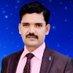 Raghavendra Naik (@rrn1987) Twitter profile photo Raghavendra Naik (@rrn1987) Twitter profile photo