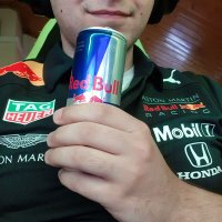 Felgas (@felgasbebop) 's Twitter Profile