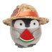 wandeemee2521 (@wandeemee2521) Twitter profile photo wandeemee2521 (@wandeemee2521) Twitter profile photo