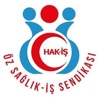 Öz Sağlık İş Osmaniye(@ozsaglikosm) 's Twitter Profile Photo