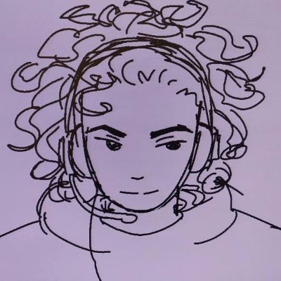 ➷ ᴀᴄ11ᴀꜰᴜ 💥 Ξさんのプロフィール画像