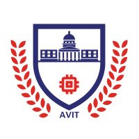 AVIT(@AVITChennai) 's Twitter Profile Photo