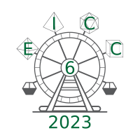 EICC6 (@eicc6_vienna) 's Twitter Profile Photo EICC6 (@eicc6_vienna) 's Twitter Profile Photo