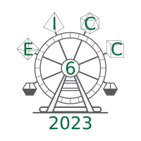 EICC6(@eicc6_vienna) 's Twitter Profileg