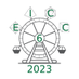 EICC6 (@eicc6_vienna) Twitter profile photo EICC6 (@eicc6_vienna) Twitter profile photo