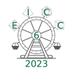 EICC6 (@eicc6_vienna) Twitter profile photo