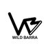 Wild Barra Co. (@wildbarraco) Twitter profile photo Wild Barra Co. (@wildbarraco) Twitter profile photo