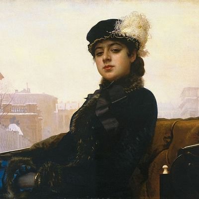 crashtestin_g's profile picture. Ó nón, cupídinem sció