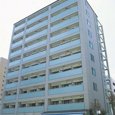 大阪府吹田市の学生寮「スチュンデントハイム江坂2寮」のTwitterです。
寮の食事、イベント、寮生の生活や活躍を投稿していますm(_ _)m