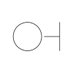 Oakwell Hampton (@oakwellhampton) Twitter profile photo Oakwell Hampton (@oakwellhampton) Twitter profile photo