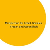 soziales.saarland (@masfg_sl) 's Twitter Profile