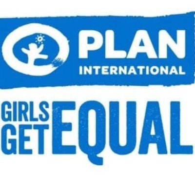 •A social change campaign that advances equality for Girls and Women •We won’t stop until #GirlsGetEqual Click to register for the YOUTH TALK Webinar👇