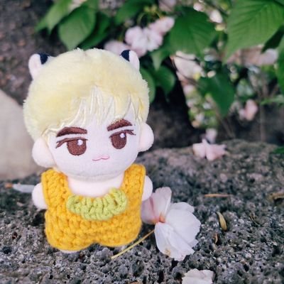통통이ꉂꉂ(ᵔᗜᵔ˙)さんのプロフィール画像