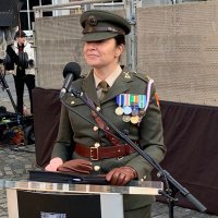 Gemma Fagan (@fagangemma) 's Twitter Profile Photo Gemma Fagan (@fagangemma) 's Twitter Profile Photo