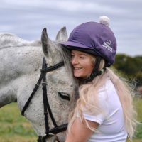 Abby Taylor (@abbyeventing1) 's Twitter Profile