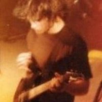 Sean Heeger (@seanlheeger) 's Twitter Profile