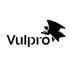 VulPro (@WeLoveVultures) Twitter profile photo