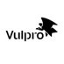 VulPro (@welovevultures) Twitter profile photo VulPro (@welovevultures) Twitter profile photo